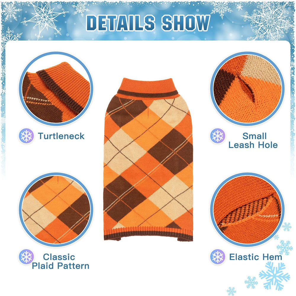 KOOLTAIL thick-knit warm fabric ready for cold outdoor adventures