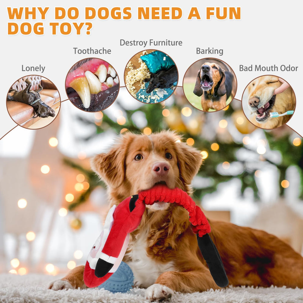 KOOLTAIL lightweight plush toy easy to clean after indoor or outdoor play