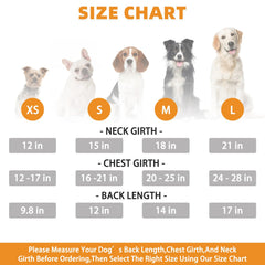 KOOLTAIL dog winter coat outer-shell close-up highlights durable 600D fabric and wind protection.