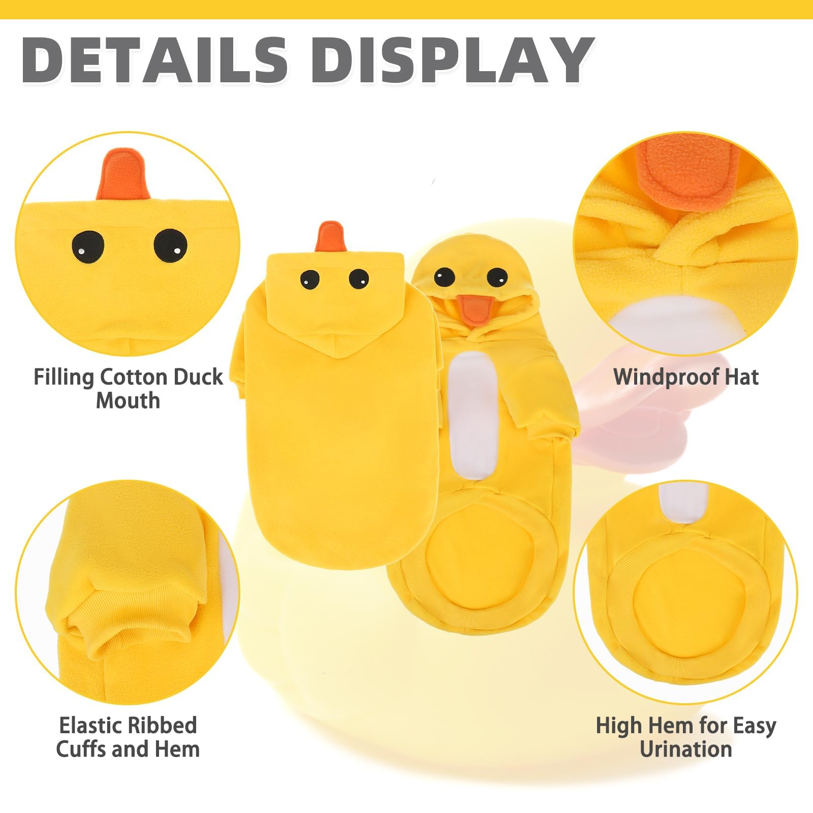 KOOLTAIL fleece fabric closeup highlights warmth and soft comfort for pets.