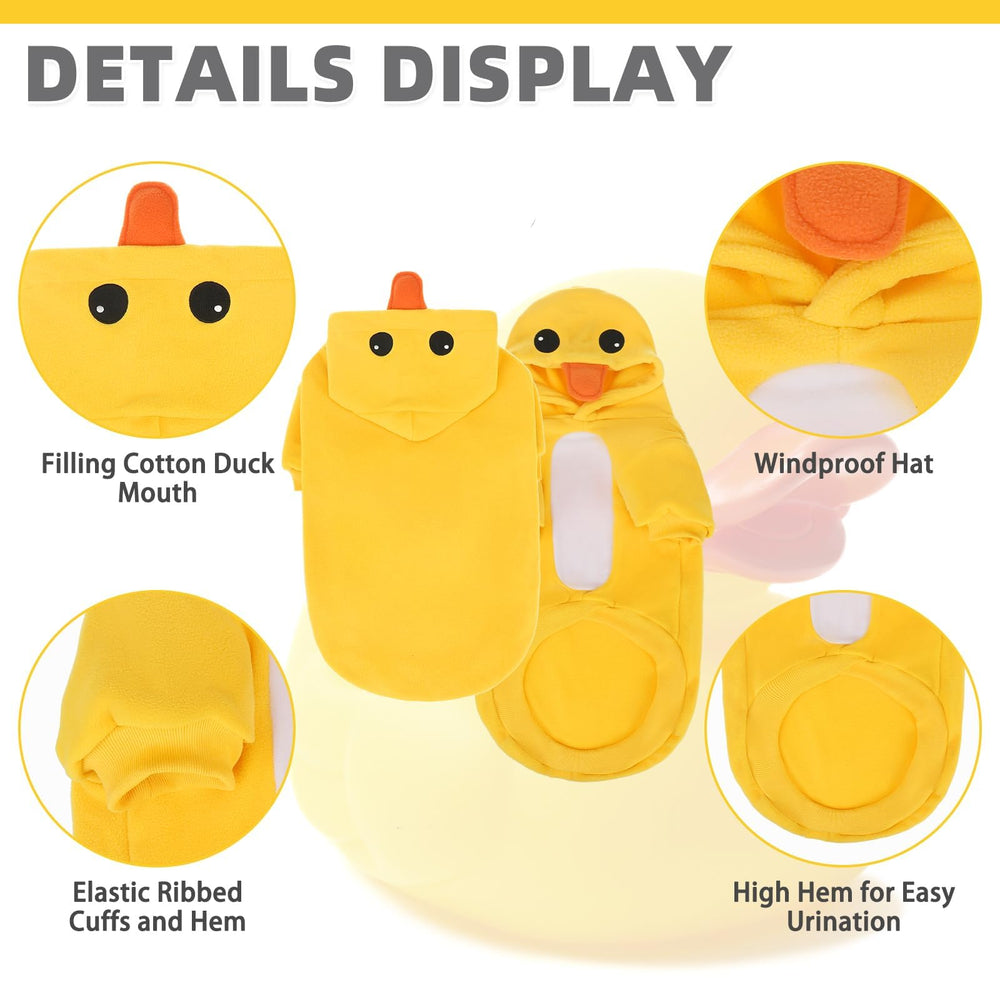 KOOLTAIL fleece fabric closeup highlights warmth and soft comfort for pets.