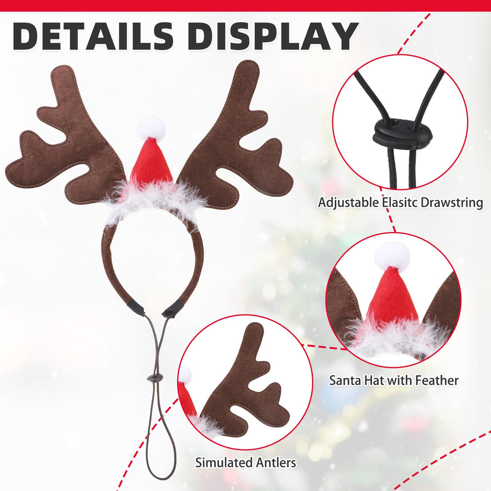 KOOLTAIL holiday costume close-up shows soft skin-friendly fabric