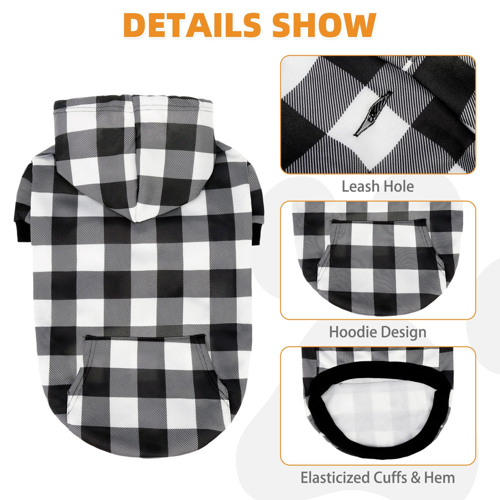 KOOLTAIL fabric close-up reveals soft fleece lining for cozy warmth