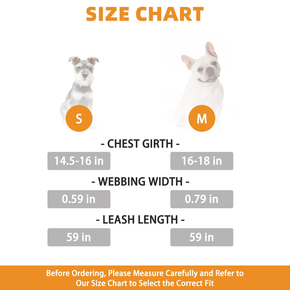 KOOLTAIL plush harness-leash set in pink for secure control during everyday strolls.