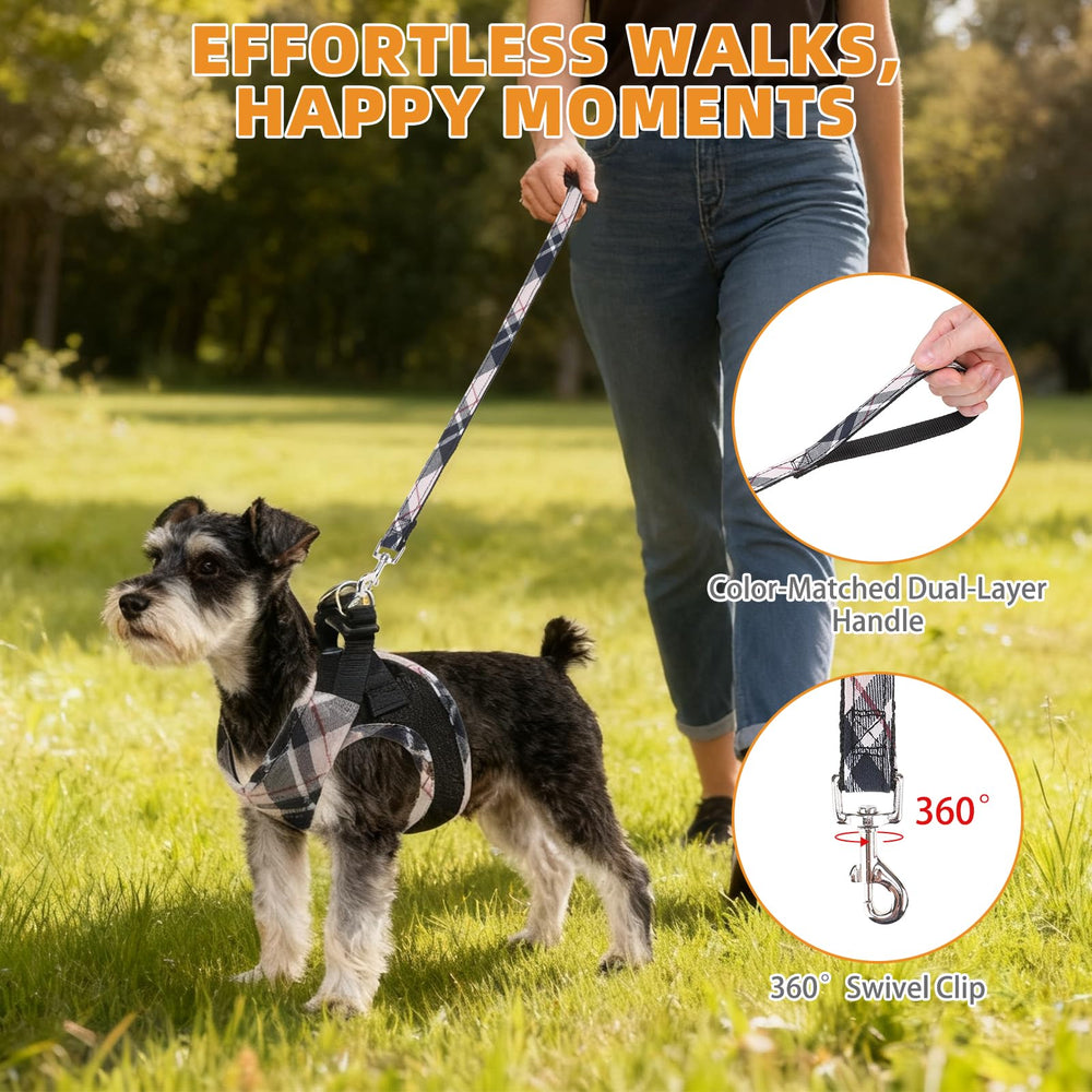KOOLTAIL size chart measure guide for proper fit