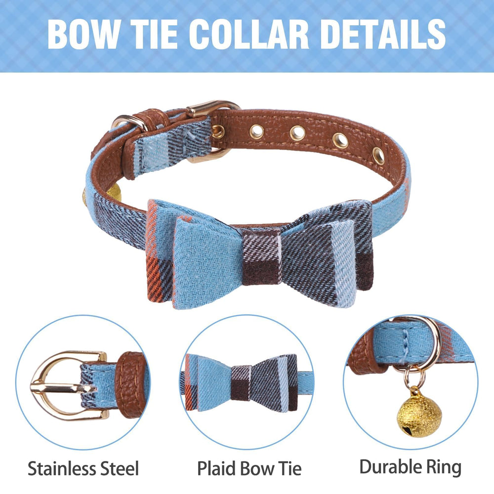 KOOLTAIL leash close-up highlights sturdy 59 inch length for easy control