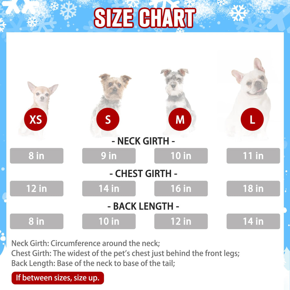 KOOLTAIL small dog sweater side view demonstrates comfortable fit for daily walks.