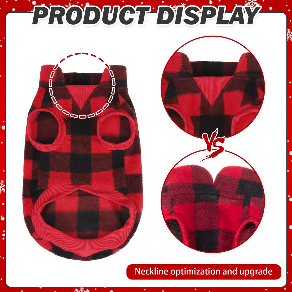 KOOLTAIL small dog winter jacket pocket detail highlights handy storage on walks
