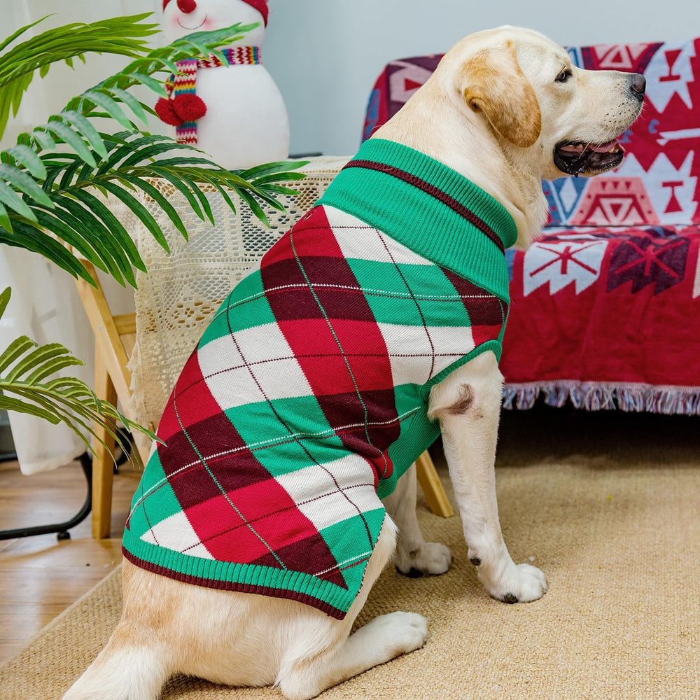 KOOLTAIL sweater elastic cuffs pull-on ease improves potty breaks outdoors