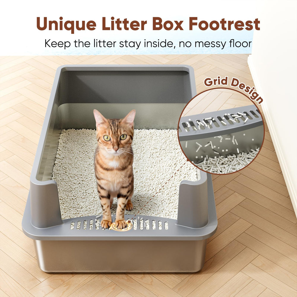 KooMooM customer support image conveys reliable assistance and post-purchase help