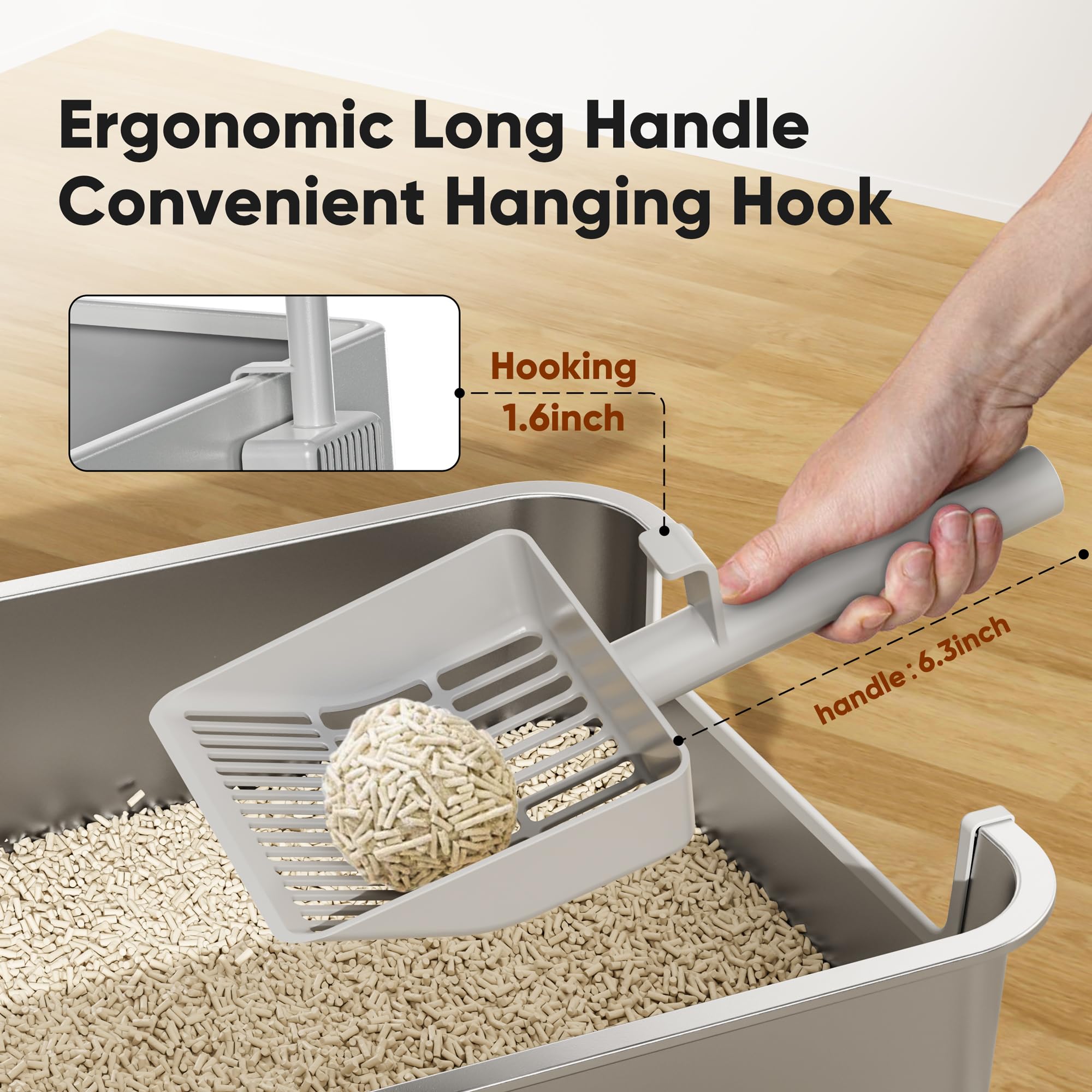 KooMooM trusted support team ready to help with questions about the scoop.