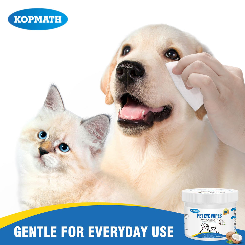 Kopmath portable bottle image showing leak-proof design for trips and travel.