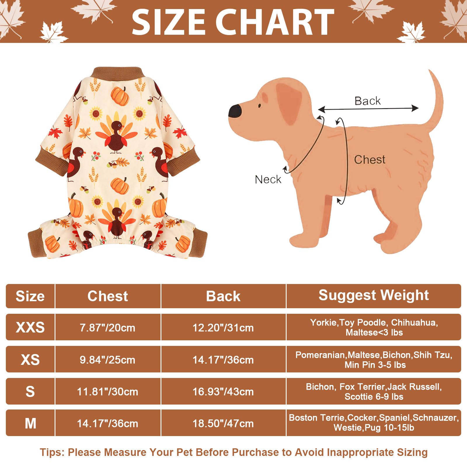 Kosiyi pullover design with elastic belly, easy on/off for quick dress-ups.