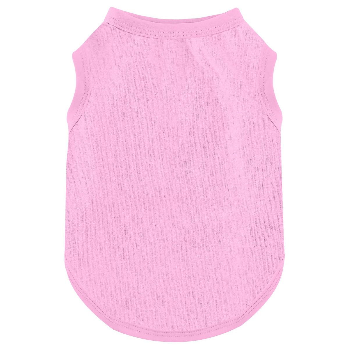 Kosiyi dog shirt soft-combed-cotton for gentle daily wear and easy washing.