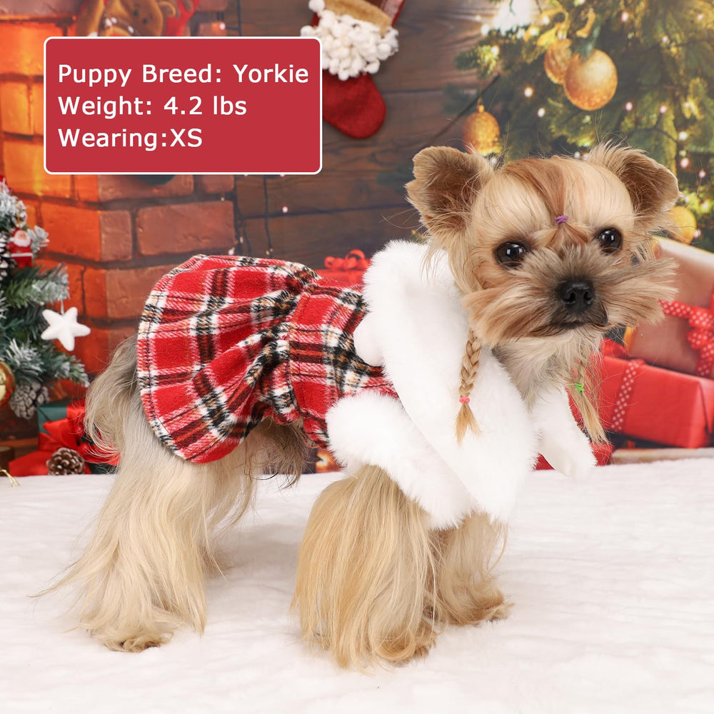 Kosiyi winter dog coat with hood delivers extra warmth outdoors.