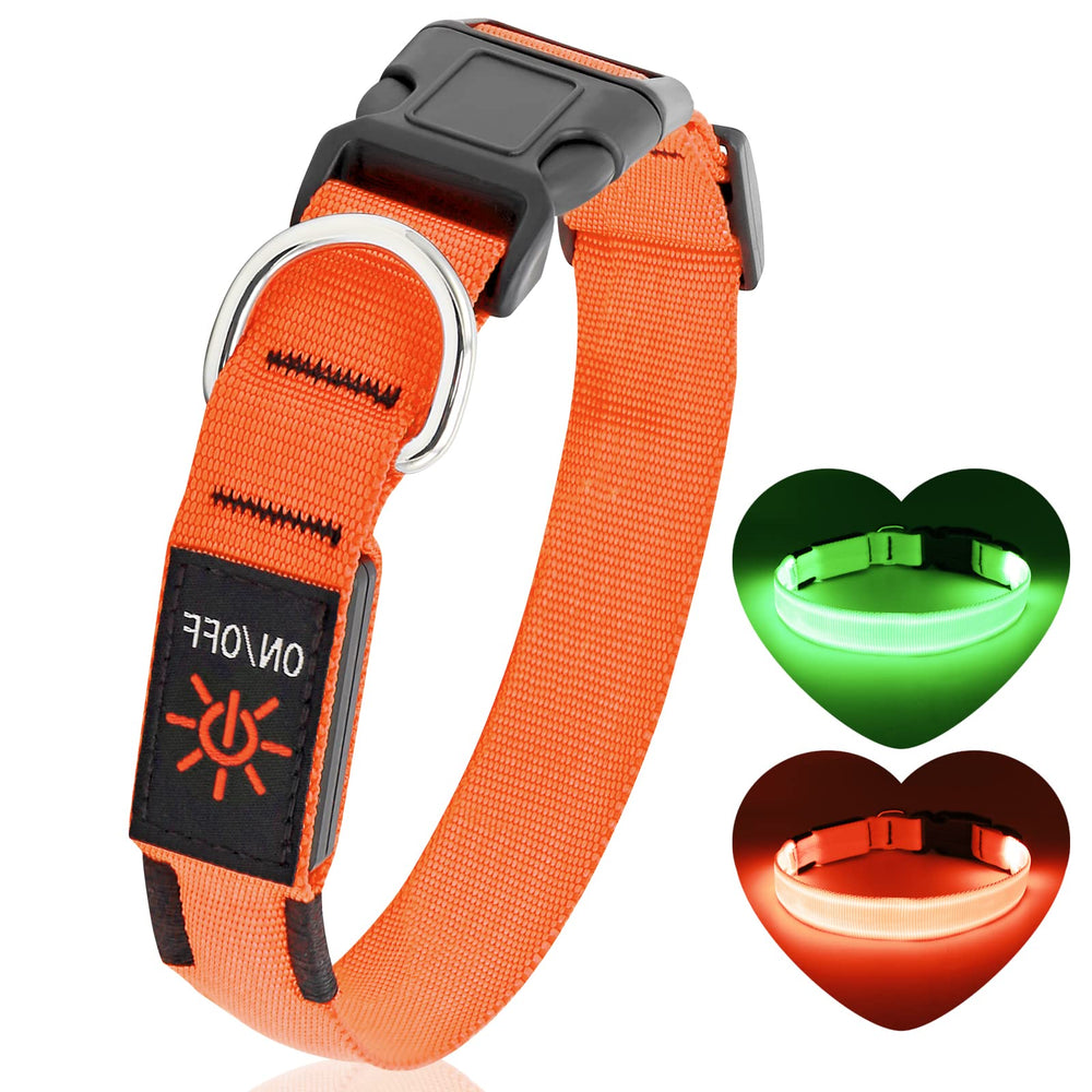 KOSKILL washable nylon webbing illustrates easy care after muddy adventures.