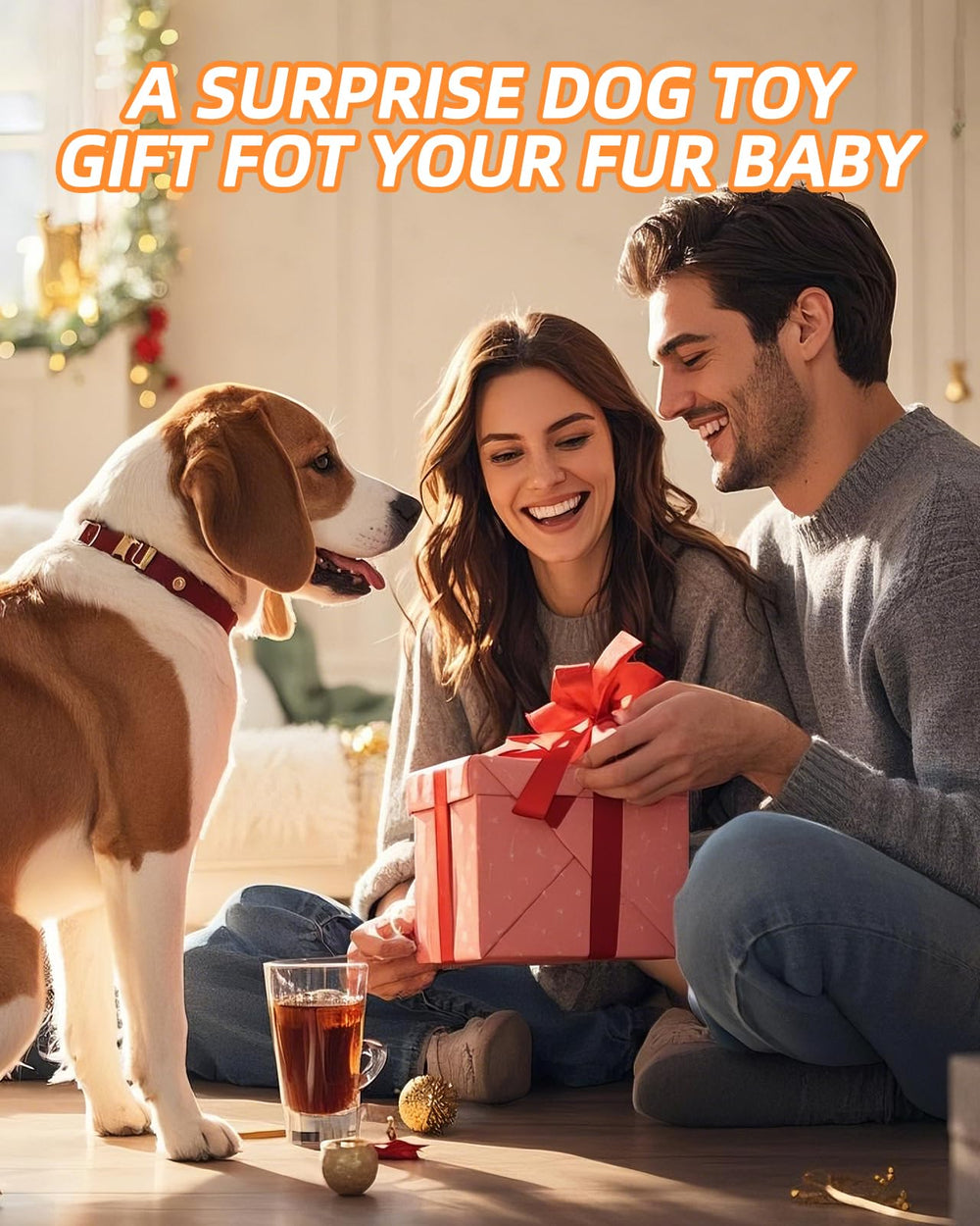 Kovirova indestructible-style toy withstands heavy gnawing from aggressive chewers.