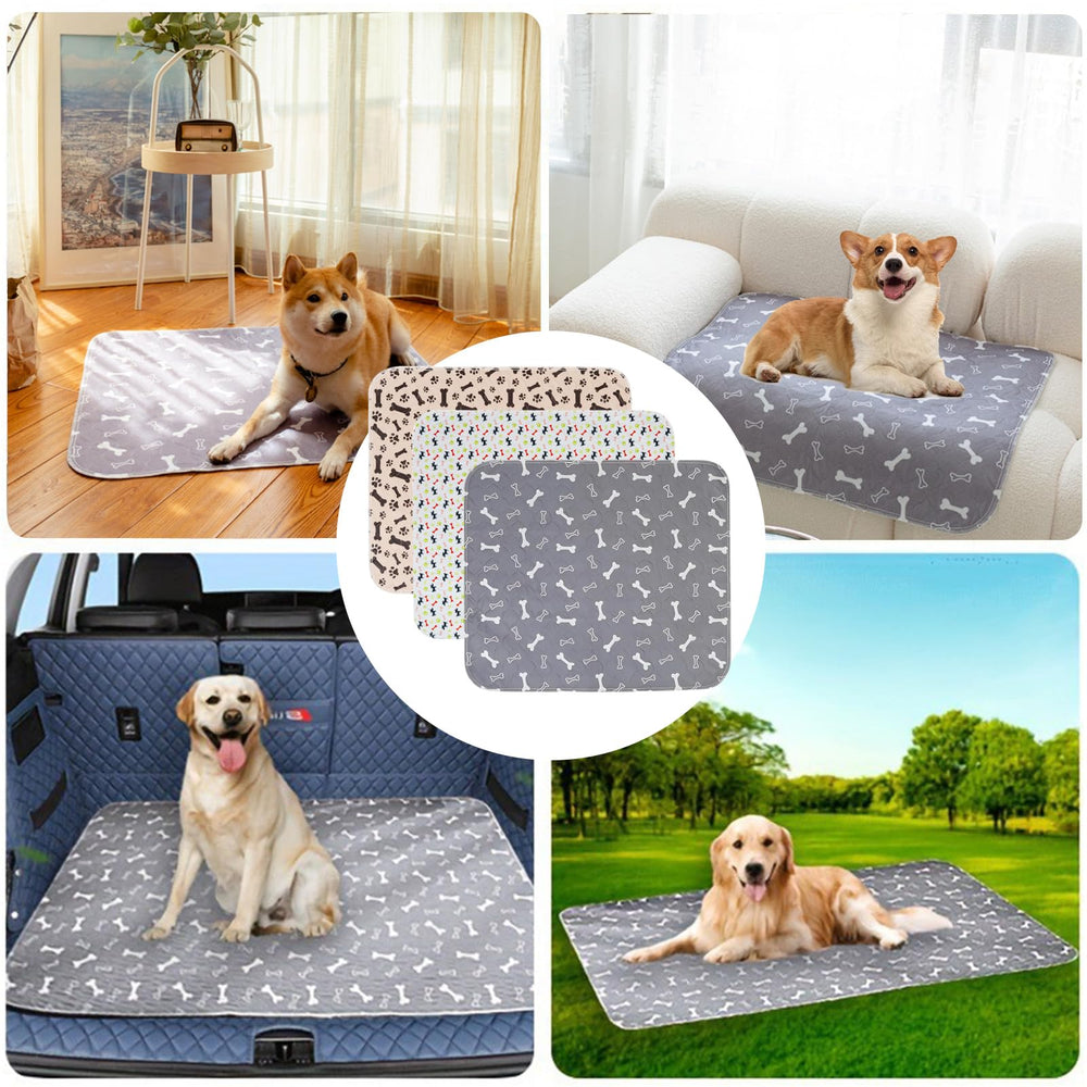 kovziorx reusable washable pads reduce disposable waste while offering hundreds of uses