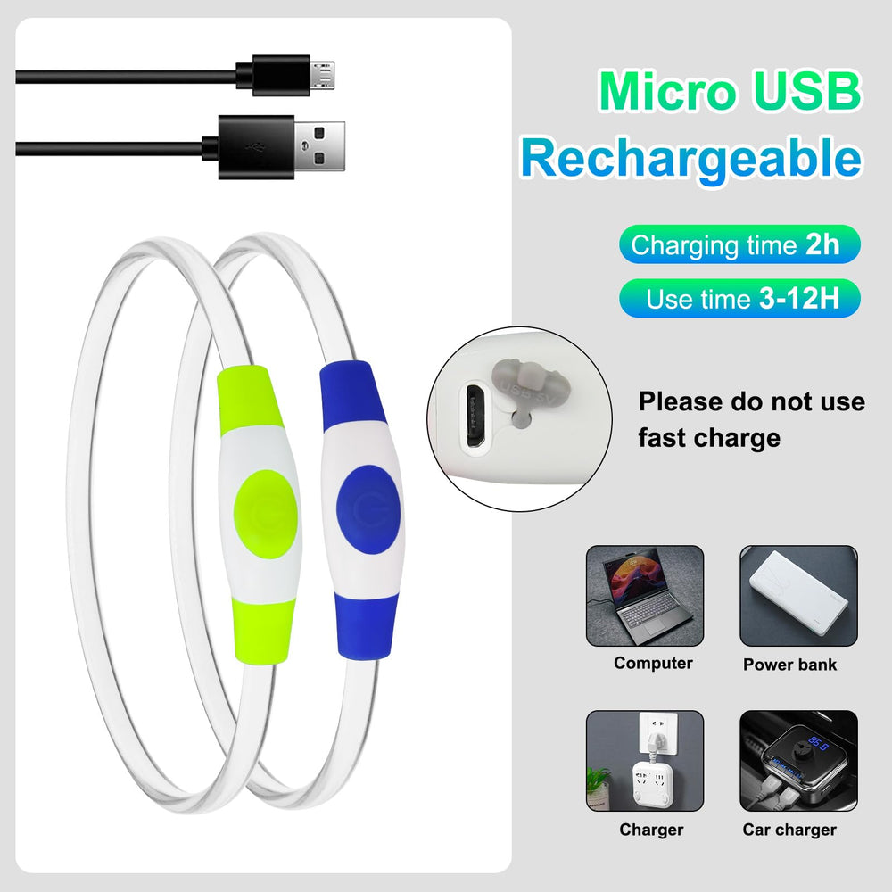 Kpuplol USB charging scene shows quick one-hour full charge.