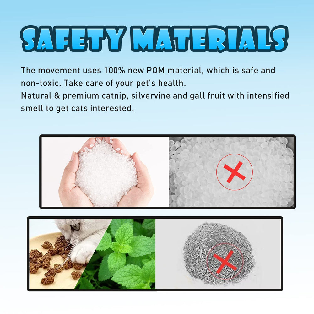 KreizyGo USB charging indicator light shows full recharge for longer sessions.