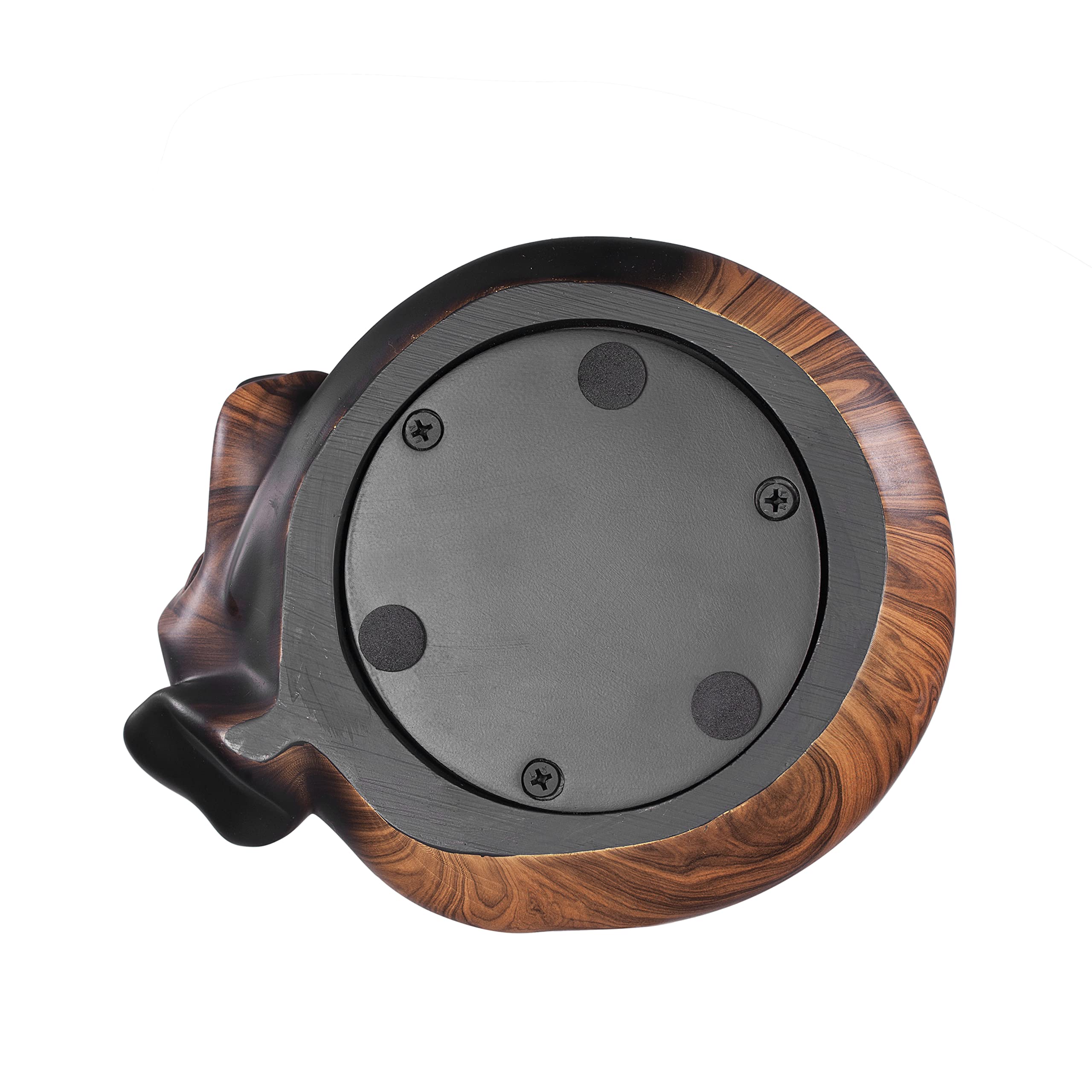 Kriss Art urn ashes-storage keeps memories safe and accessible