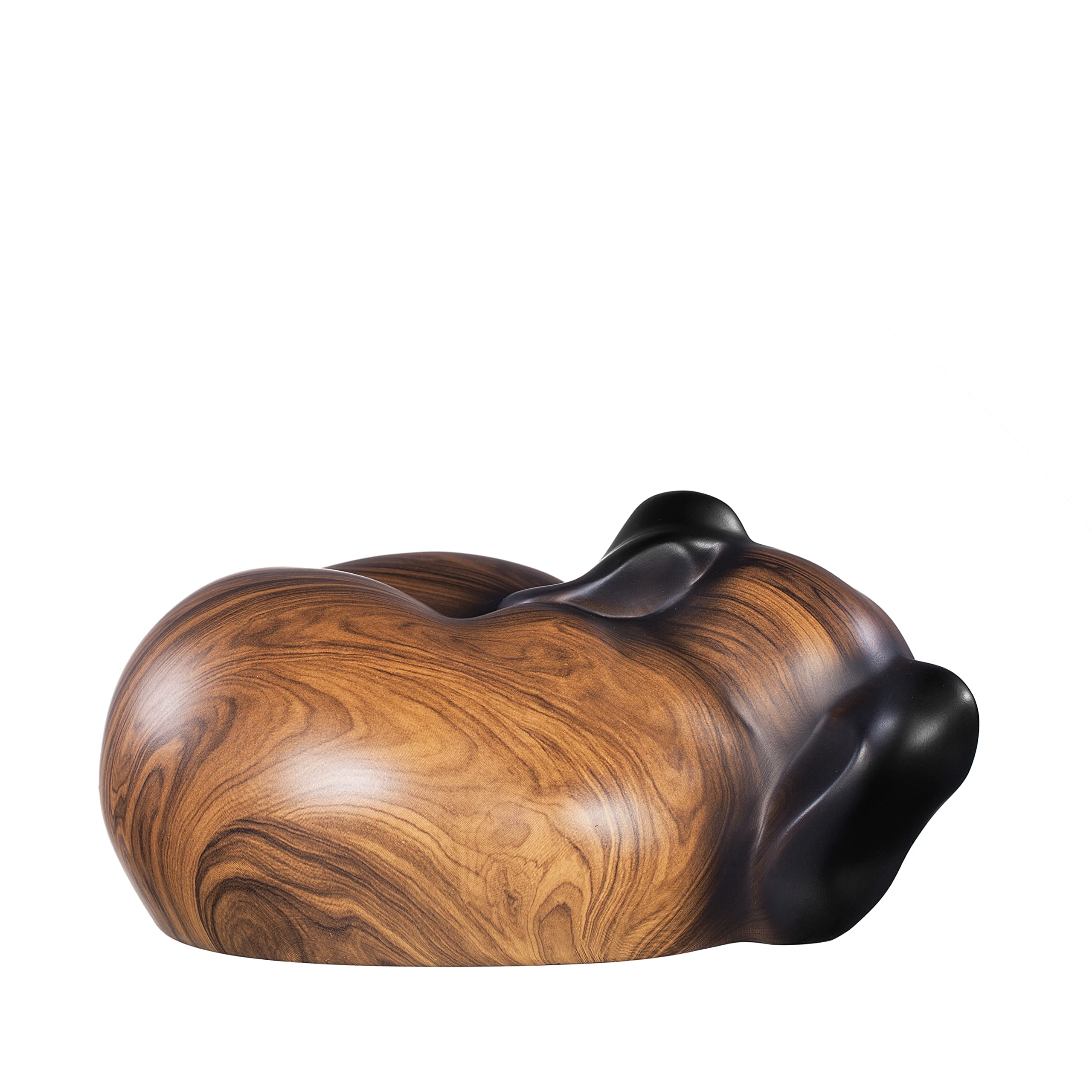 Kriss Art urn dignified memorial elevates remembrance for a companion