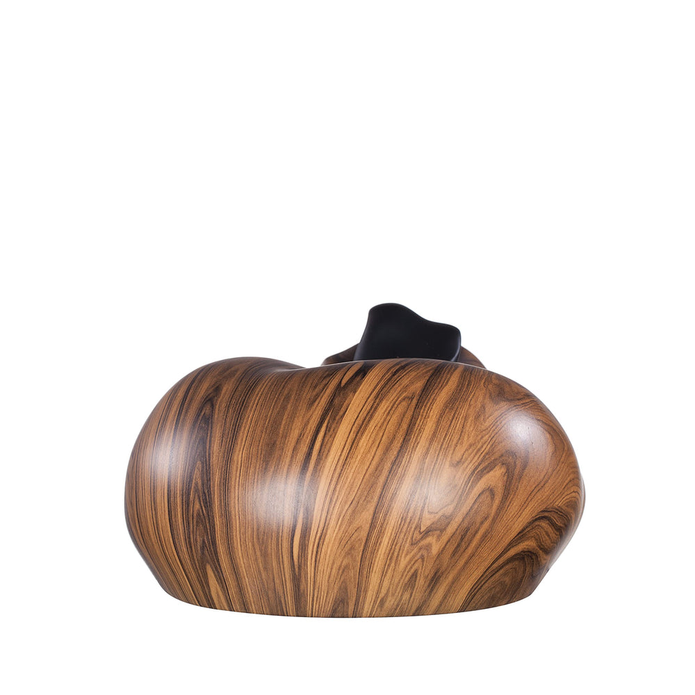 Kriss Art urn safe resting-place for a comforting home for ashes