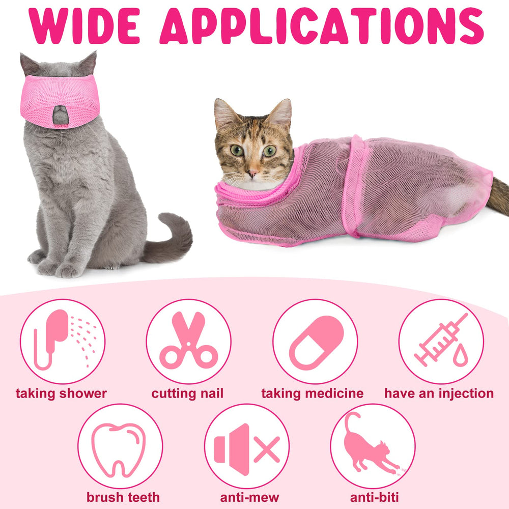 Kritkin stainless nail clipper image demonstrates safe, precise trimming for pets.