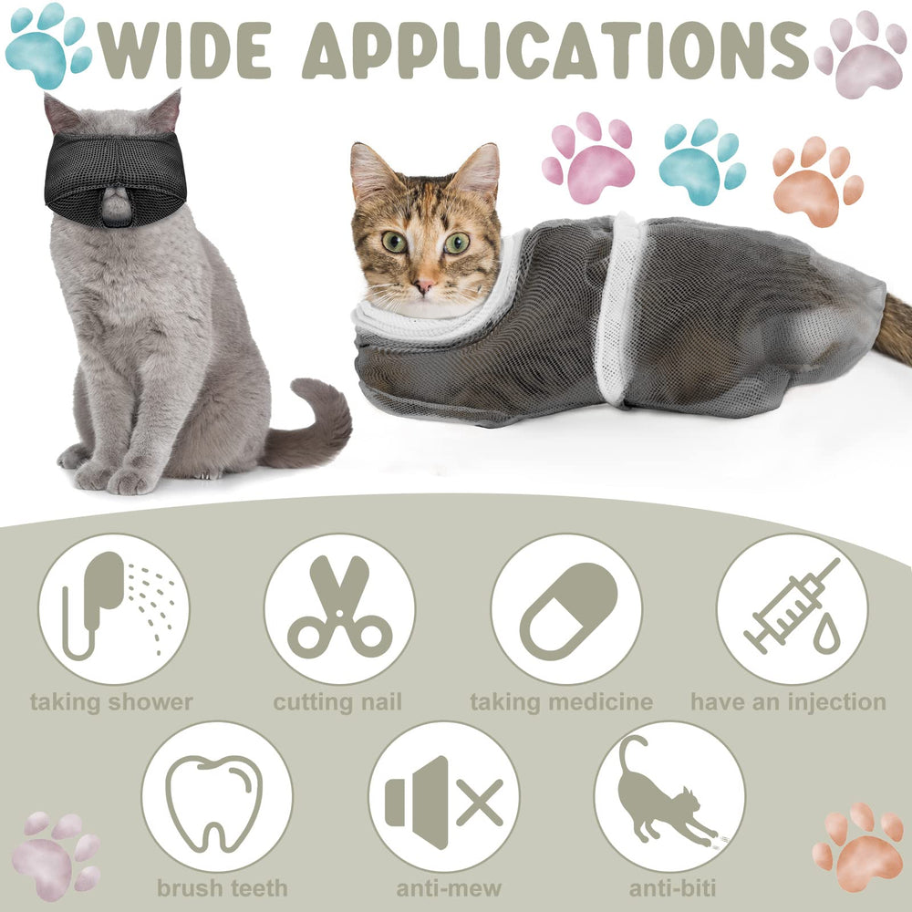 Kritkin tick removal tools enable quick, safe tick checks