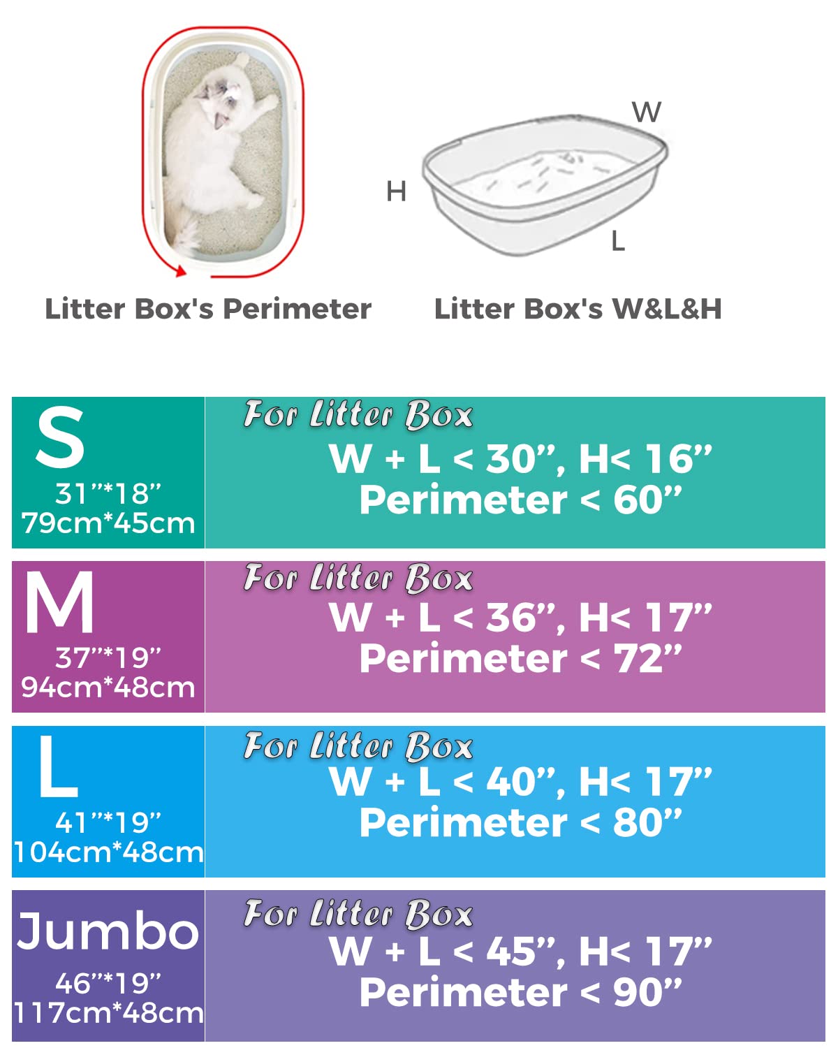 KropBom 30-count rolls with catnip mice included.