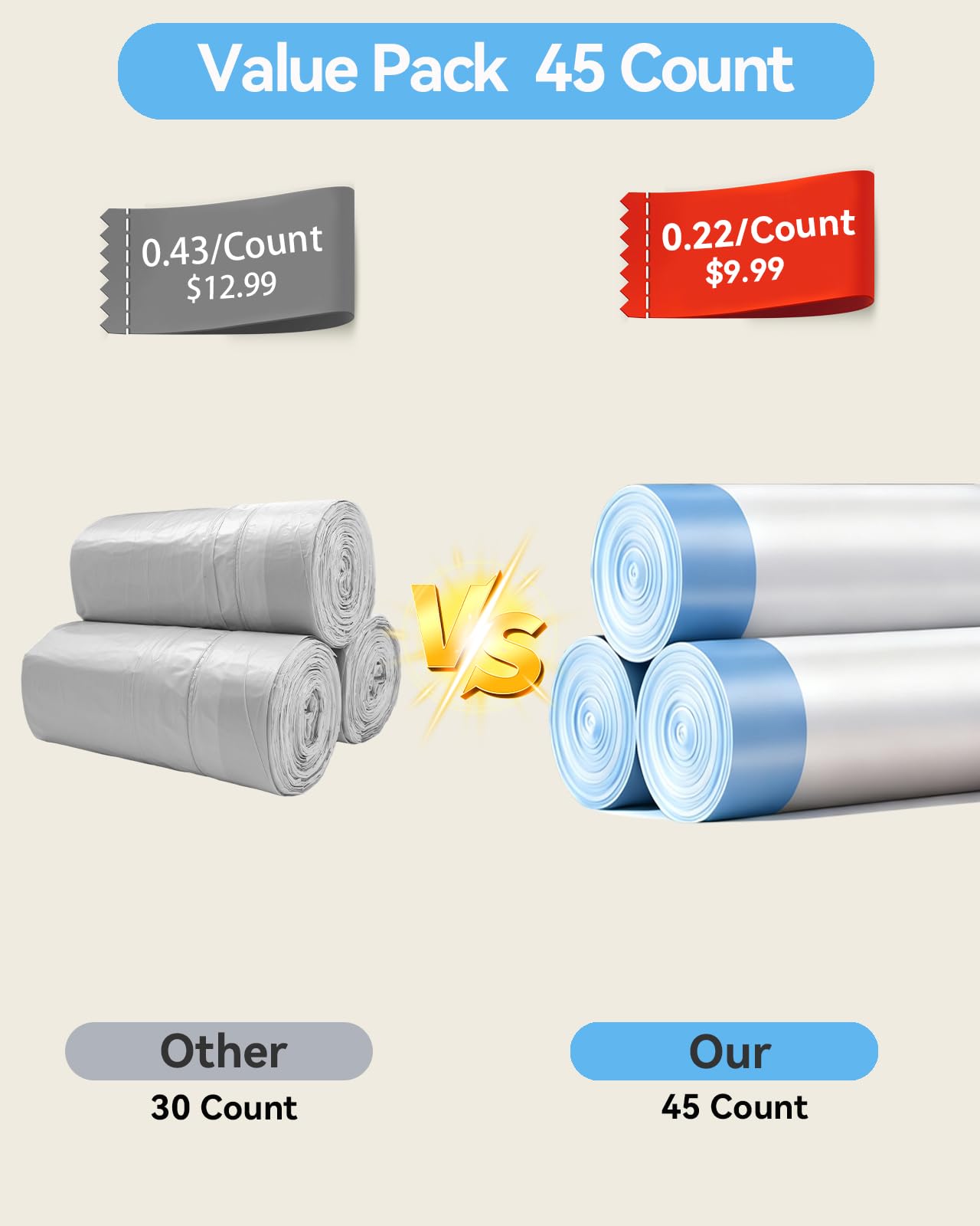 KropBom compatibility with popular robot boxes helps you choose confidently.