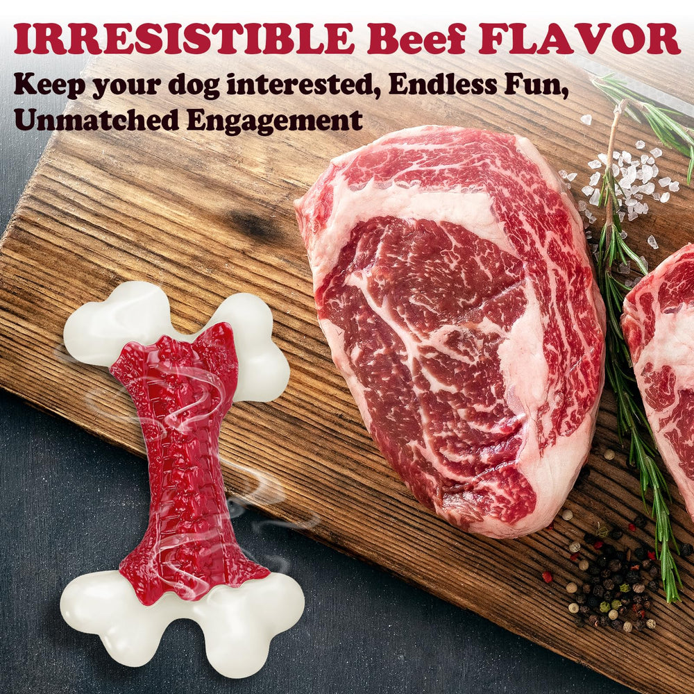 Kseroo outdoor-indoor exercise toy for versatile play and training sessions.