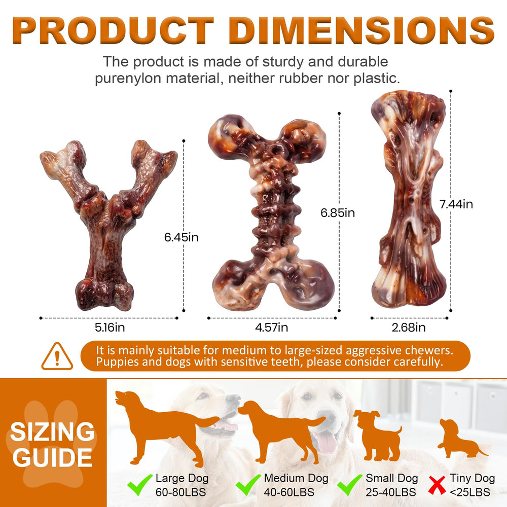 Kseroo treat filled grooves image shows peanut butter or yogurt rewards.