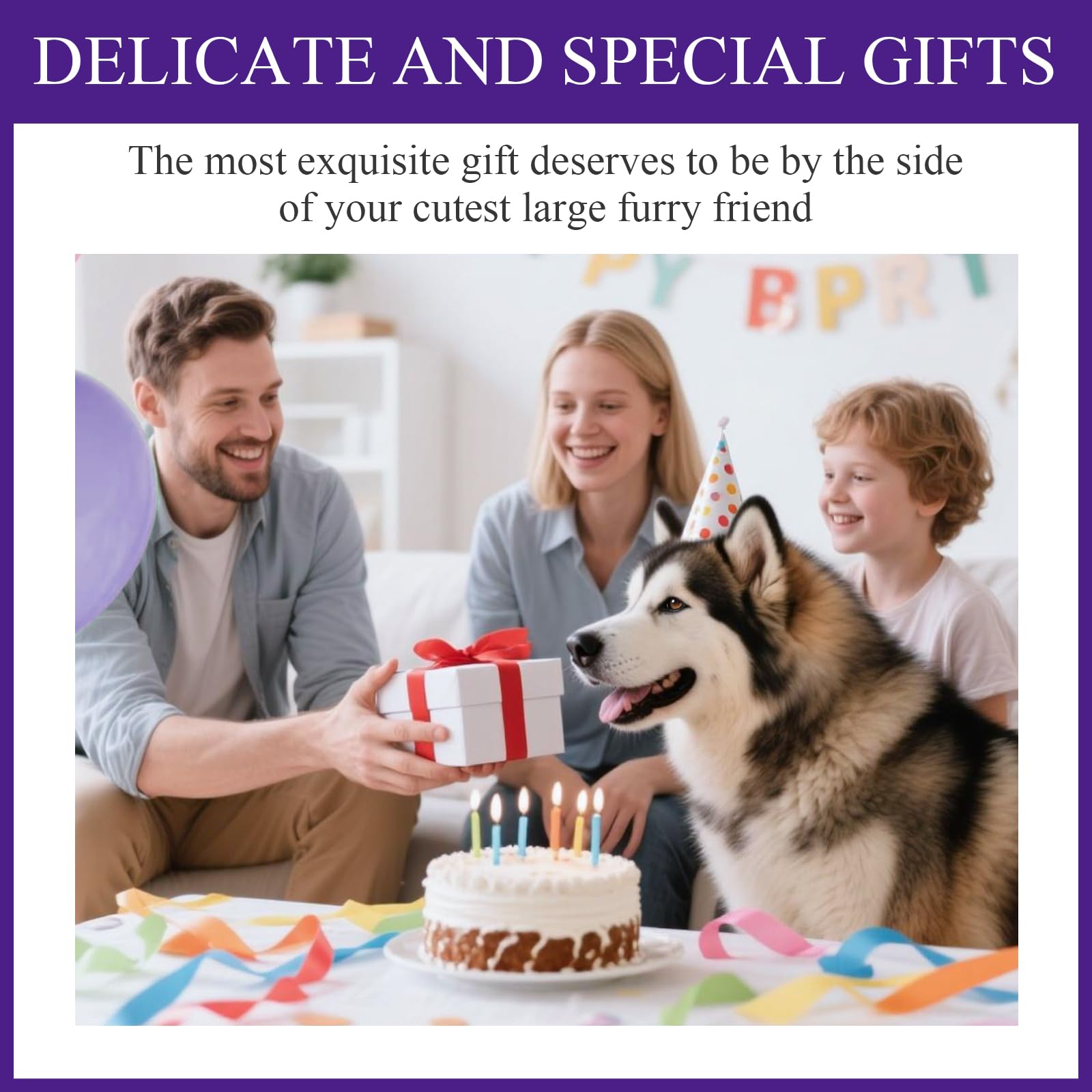 KSEROO X multi-dog set supports shared play for households with multiple chewers