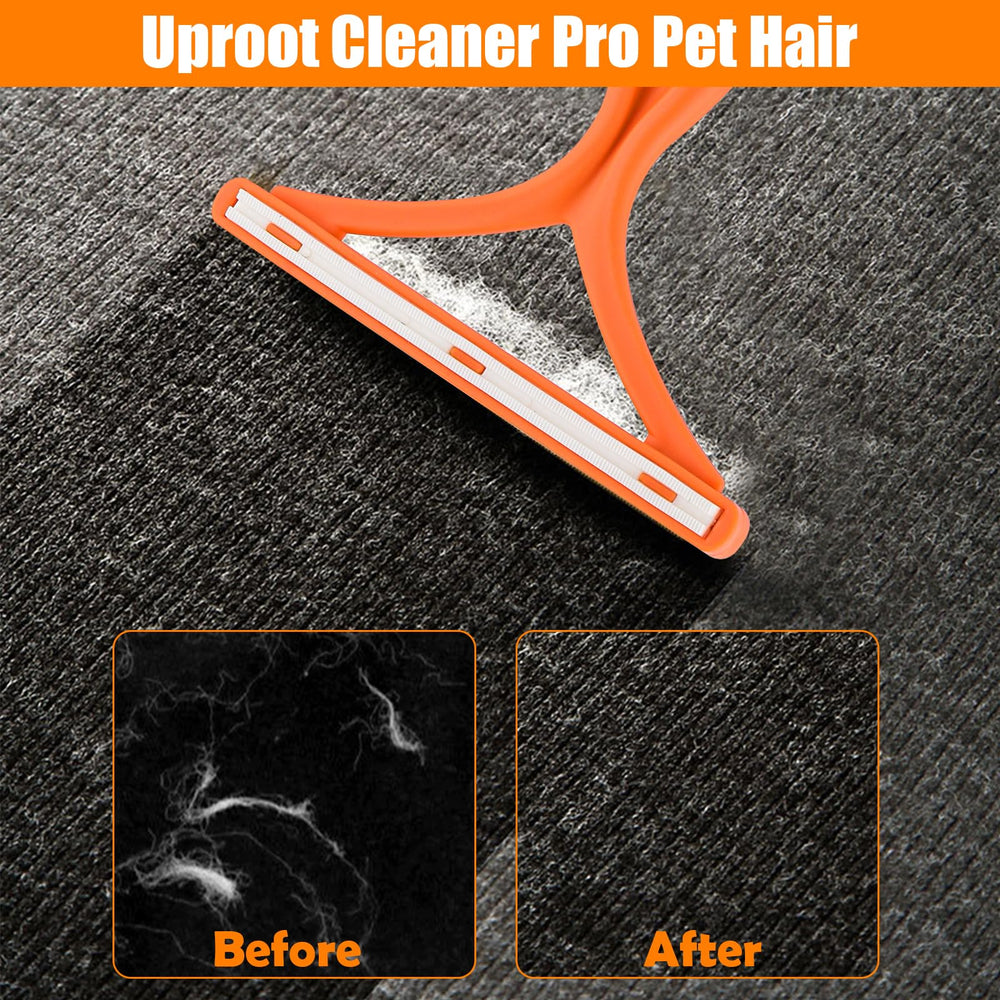 KSSZZCO included dog washing gloves assist gentle cleansing