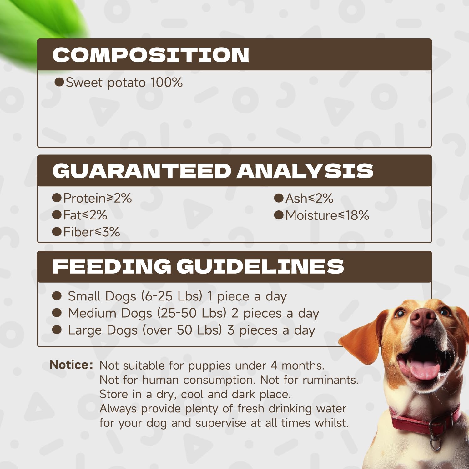 KUADELRO gluten-free badge close-up signals a digestion-friendly option.