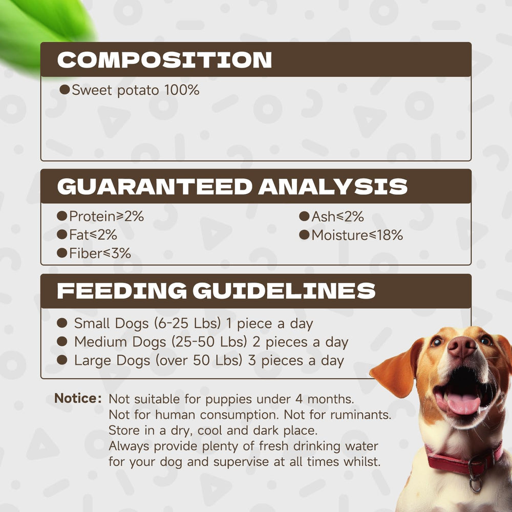 KUADELRO gluten-free badge close-up signals a digestion-friendly option.