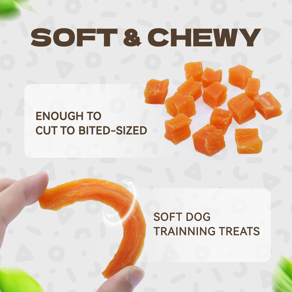 KUADELRO low-fat formula bag close-up highlights light, guilt-free snack option.