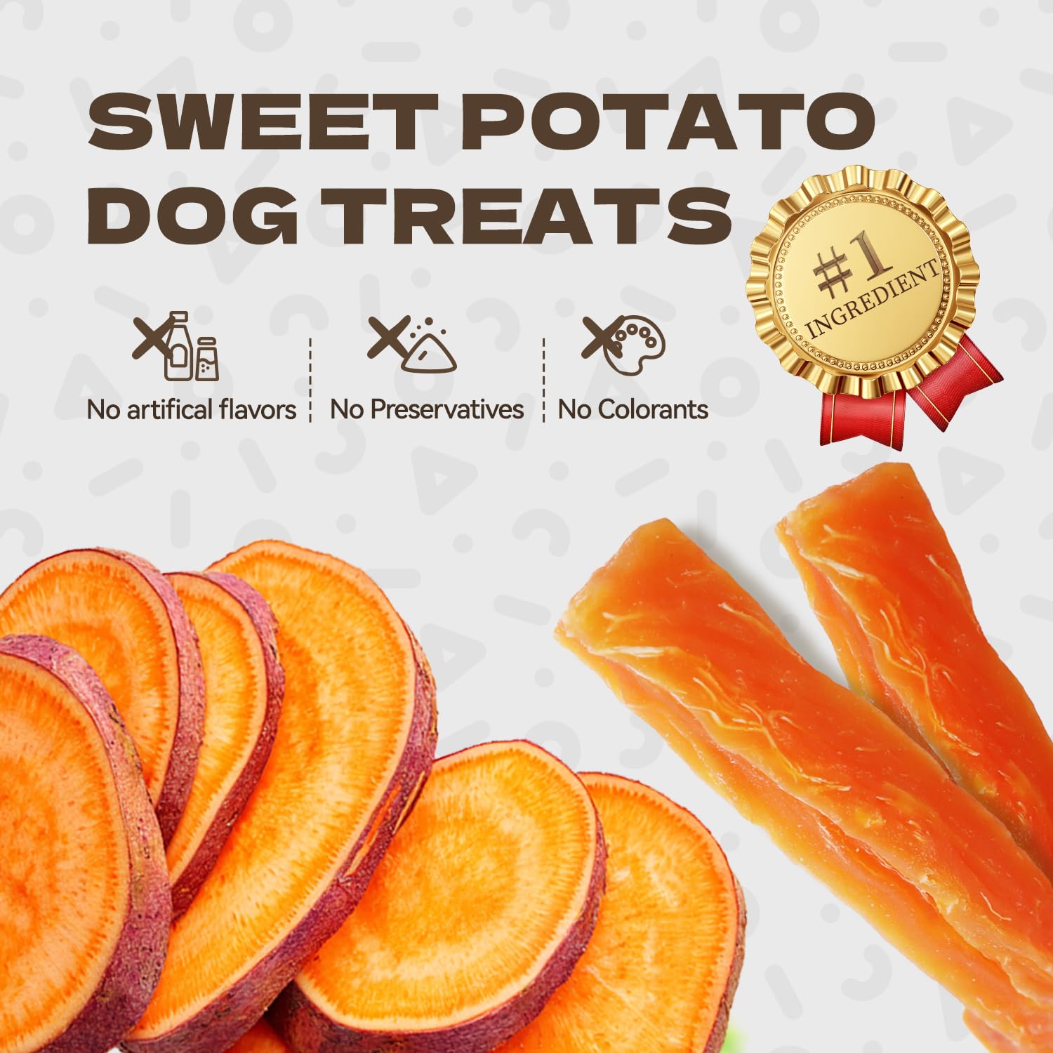 KUADELRO soft chewy texture close-up emphasizing tender bite ideal for training rewards.