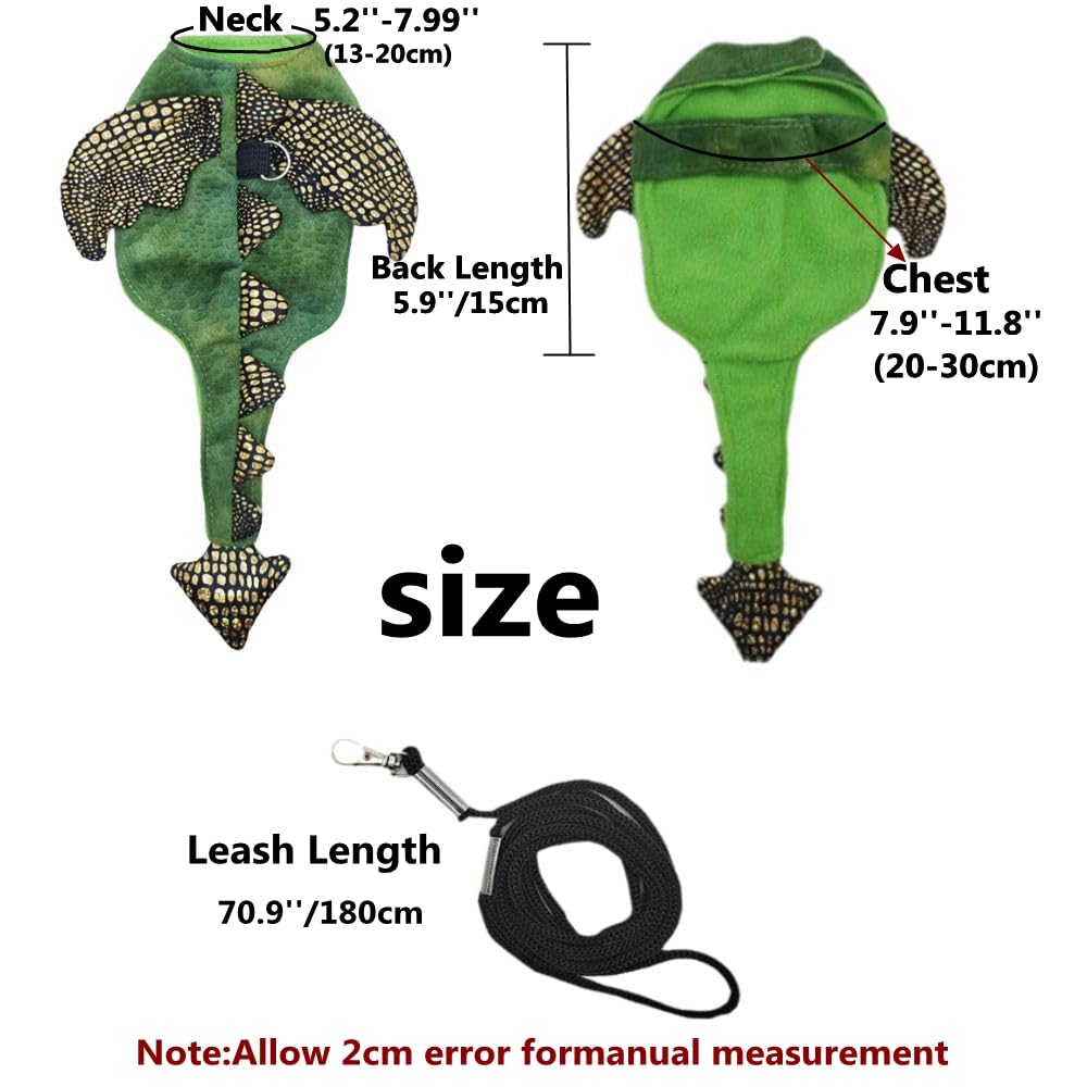 KUNBIUH harness closure with hook-and-loop for quick snug fitting