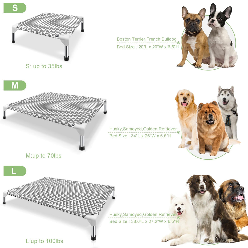 Kuntrust easy-clean fabric for quick spot cleaning