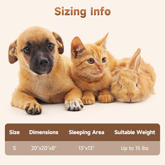 KXK donut design soft plush closeup emphasizes comforting raised edge support