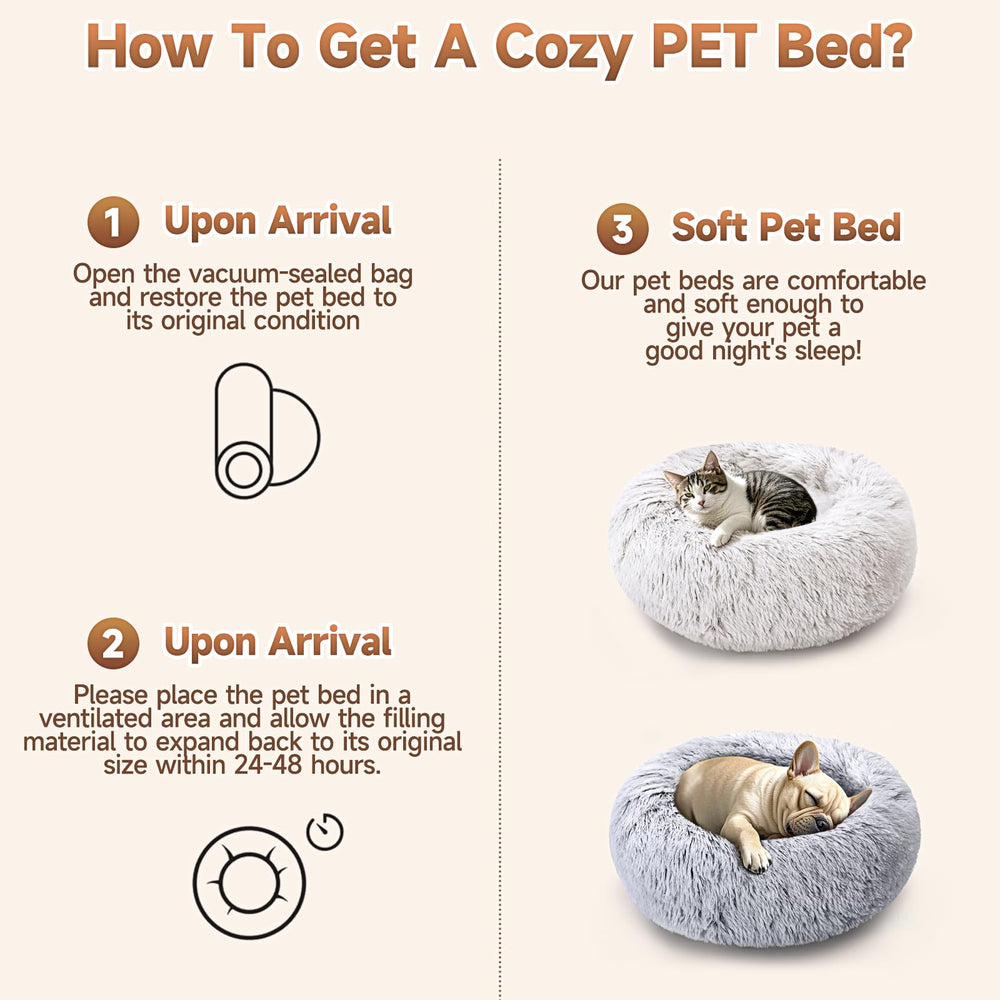 KXK machine-washable care instructions image communicates easy cleaning routine