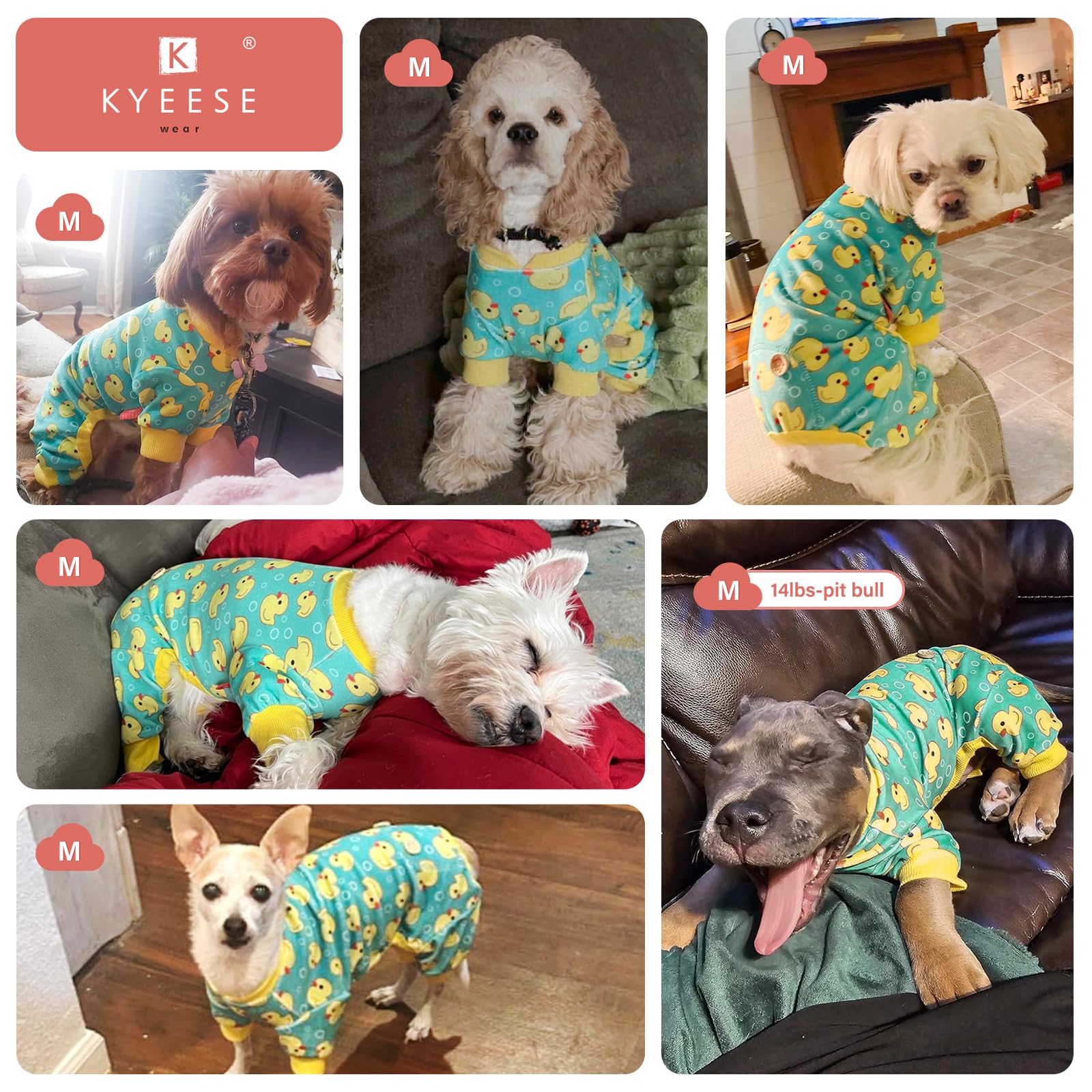 KYEESE pullover design shown for quick and stress-free dressing