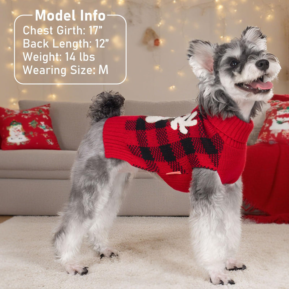 KYEESE sweater features sleeveless design for unrestricted movement during play.