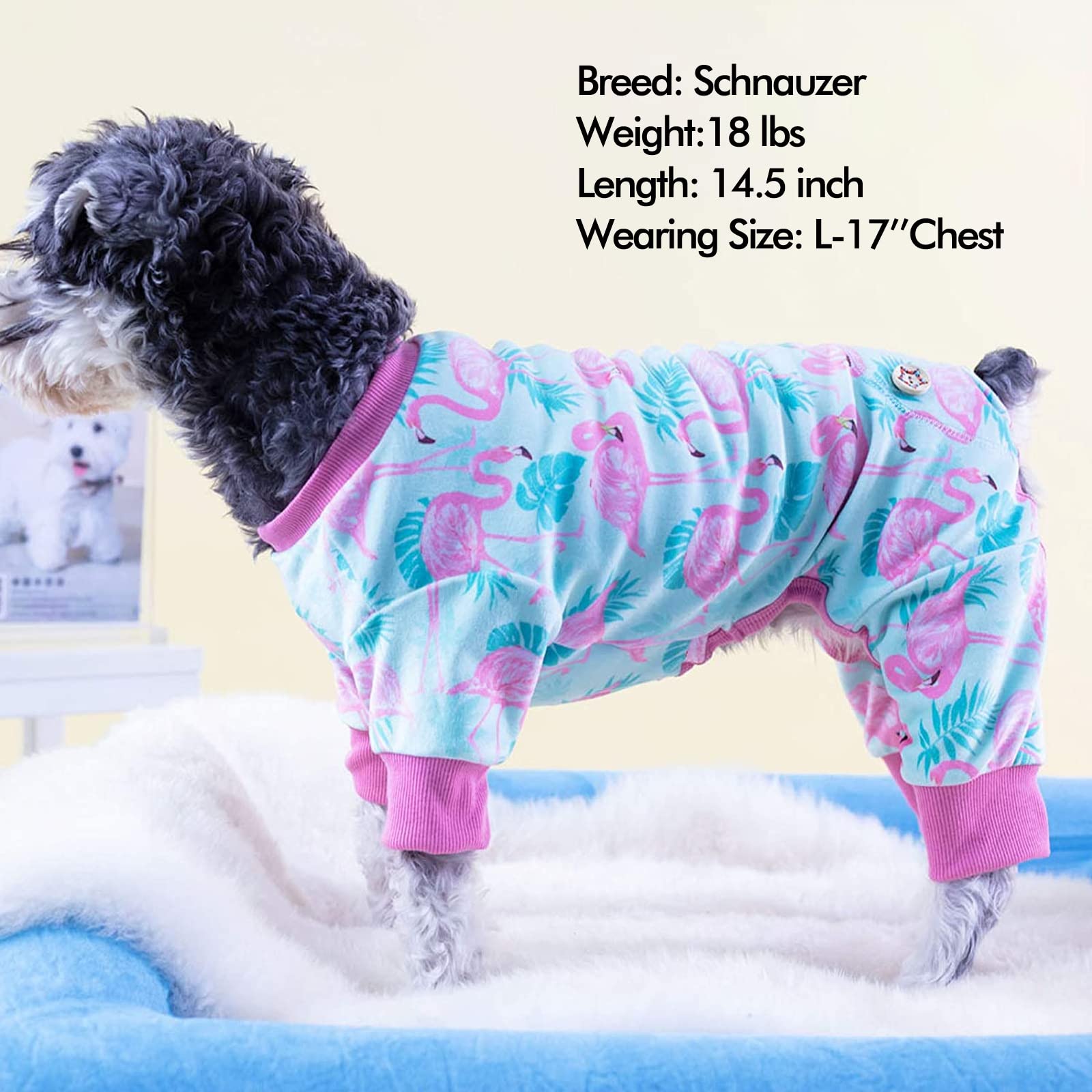 KYEESE machine-washable fabric stays color-rich after cold-water cycles.