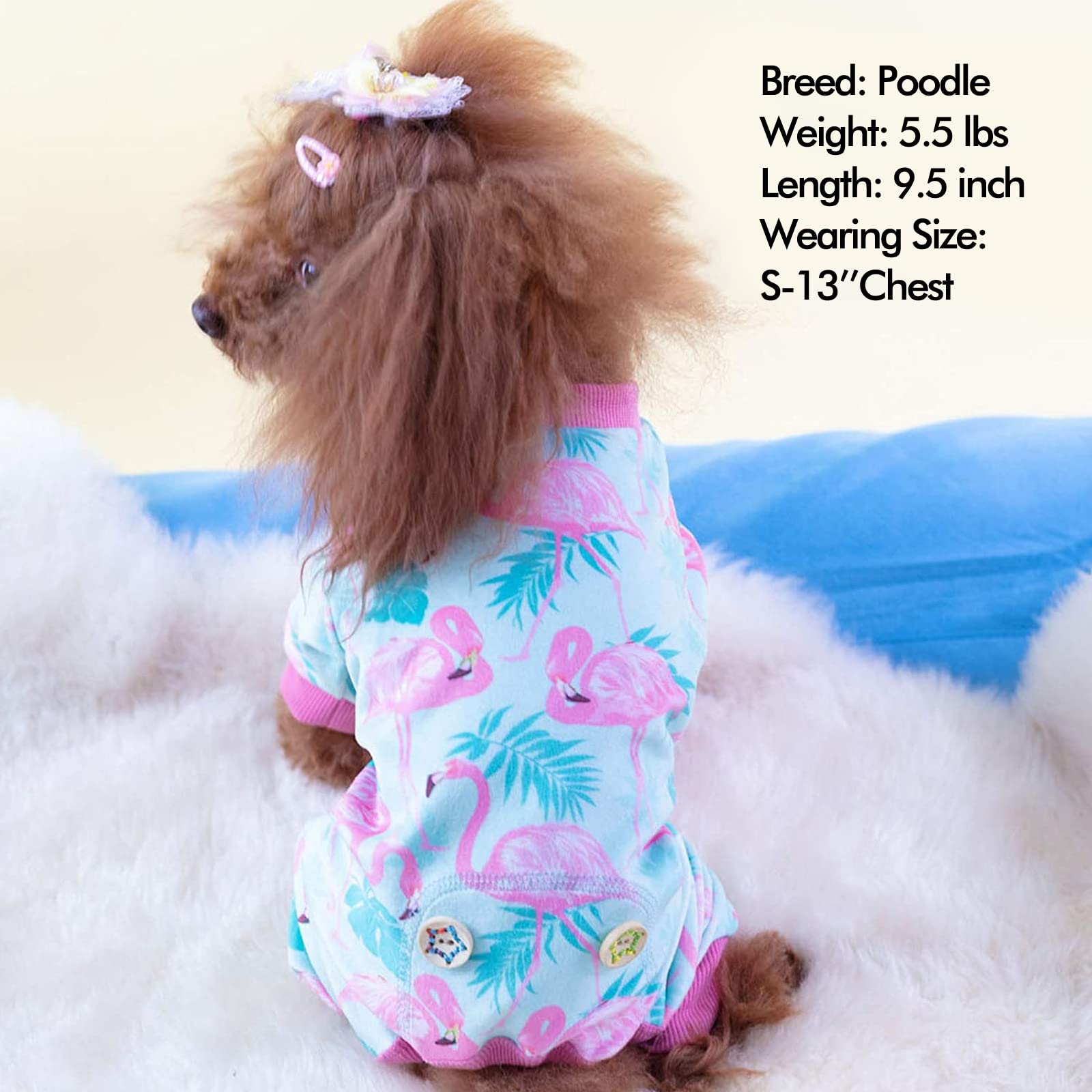 KYEESE soft stretch velvet fabric provides comfortable mobility.