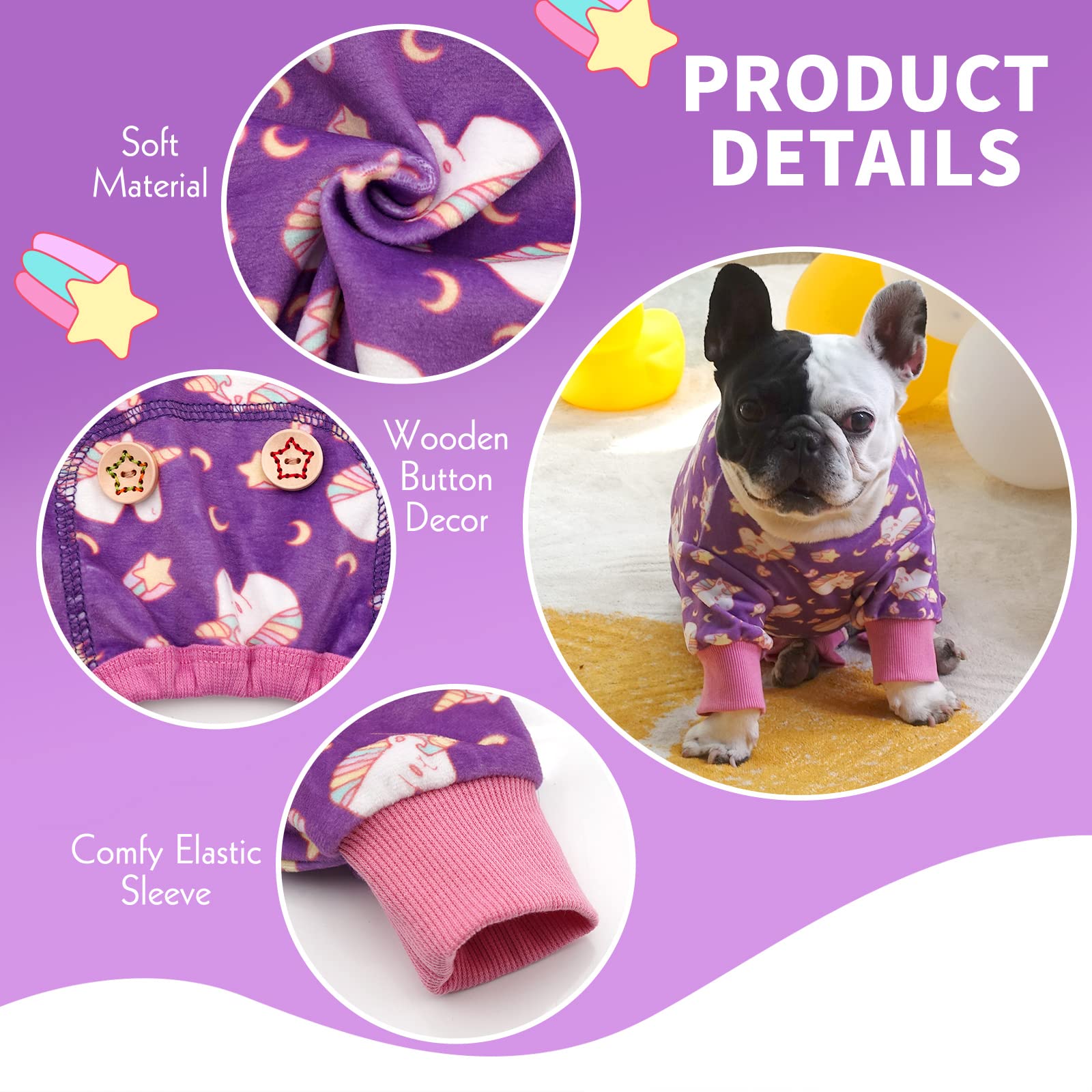 KYEESE stretchy velvet fabric offers a snug, flexible fit