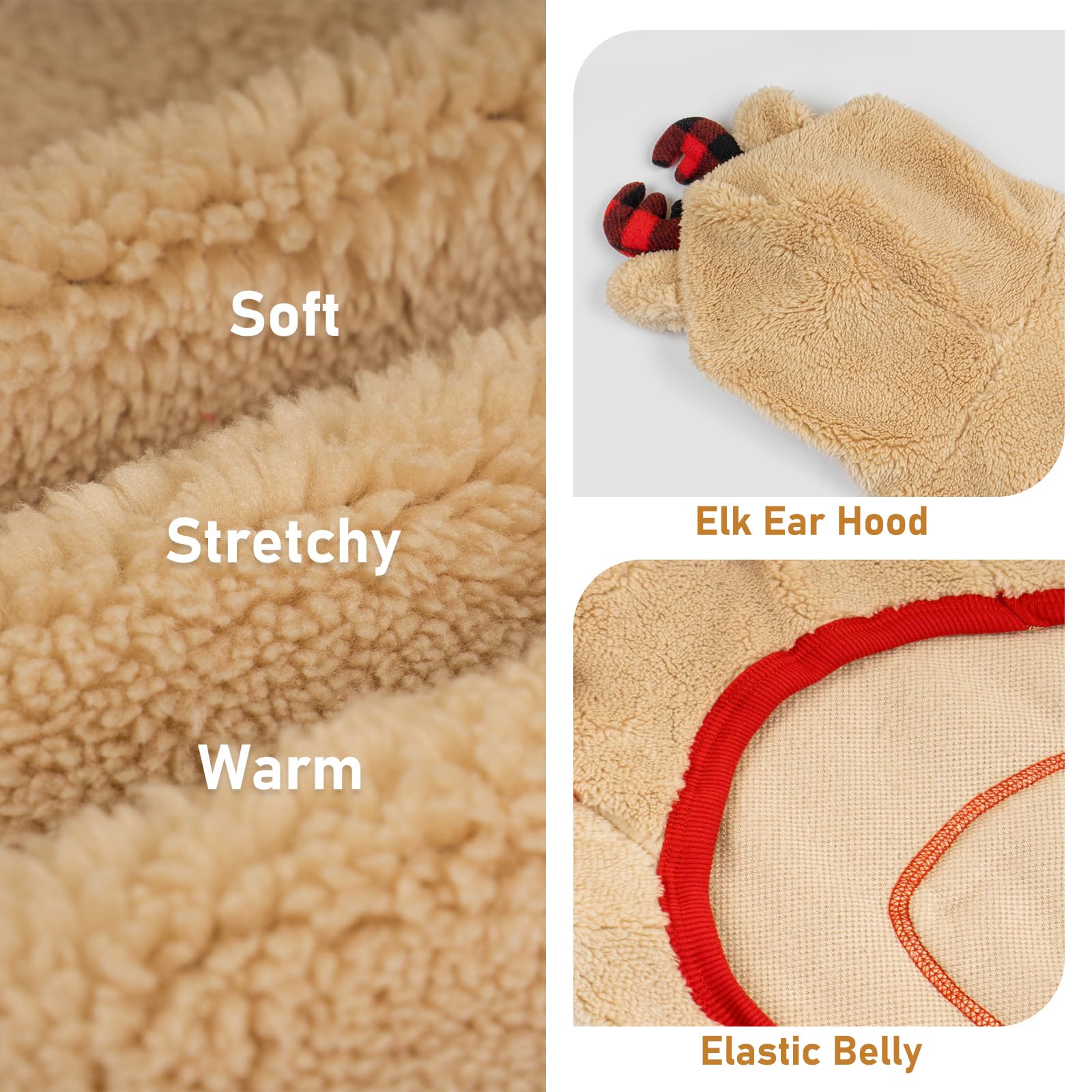 KYEESE machine washable and quick-drying for simple care after outdoor adventures.