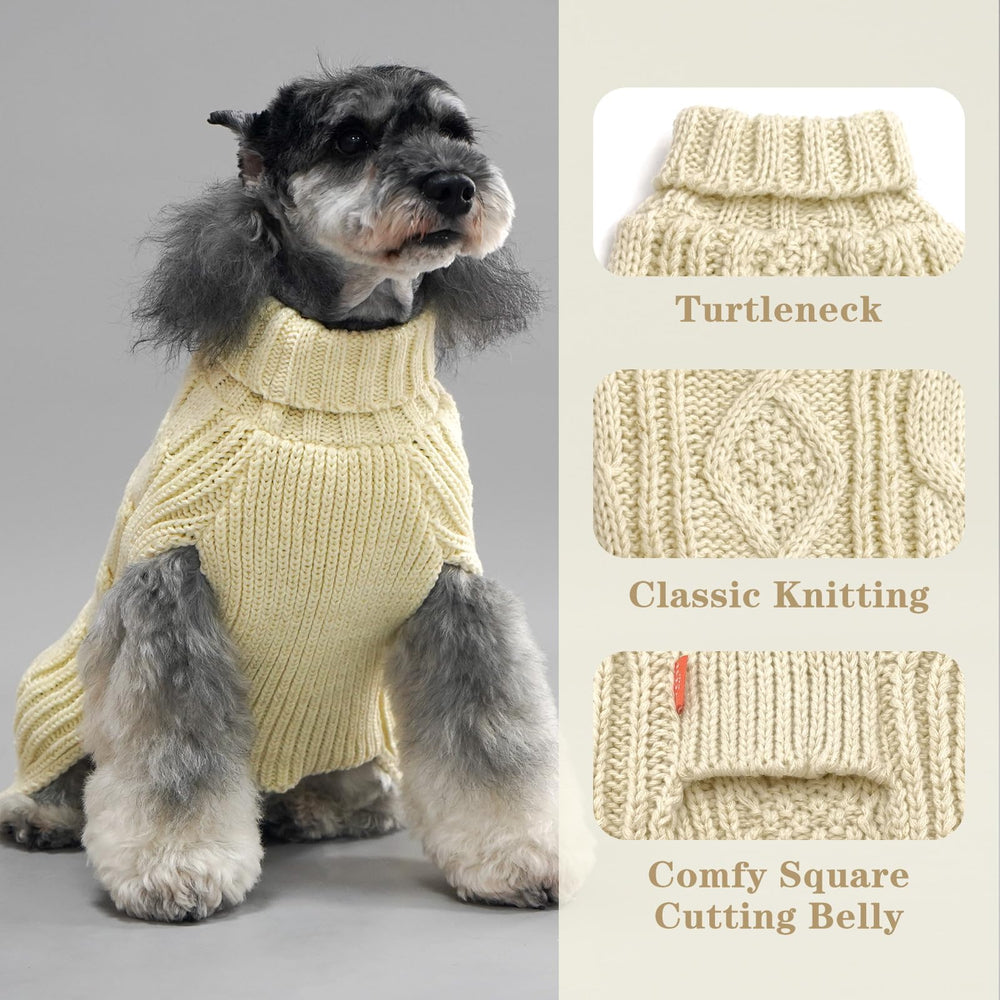 KYEESE golden-thread detail adds subtle sparkle for stylish daily wear